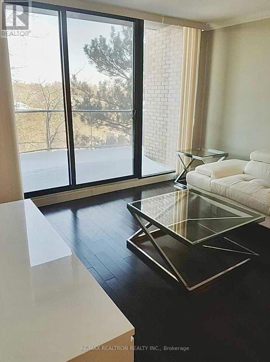 614 - 350 Lonsdale Road, Toronto, Ontario  M5P 1R6 - Photo 6 - C12568506