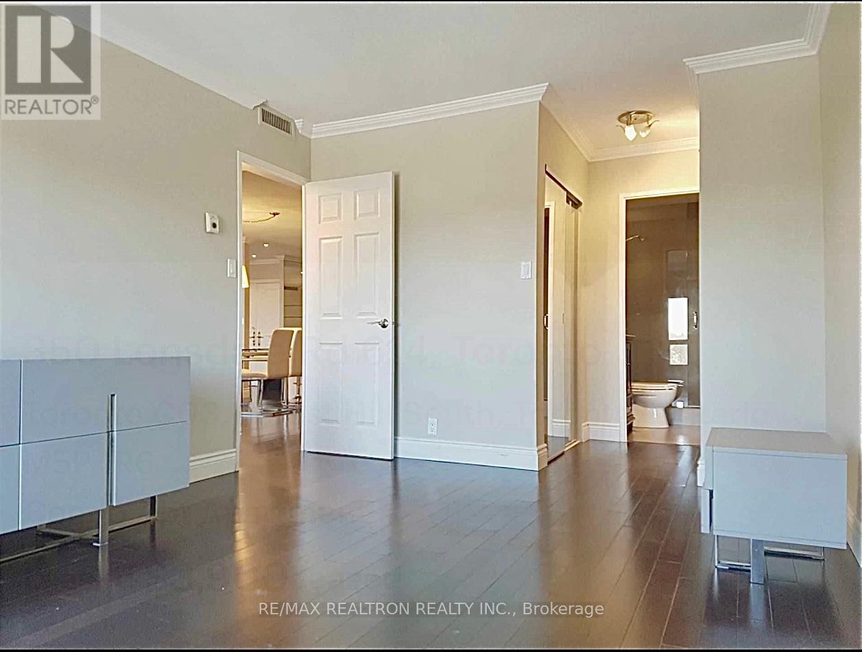 614 - 350 Lonsdale Road, Toronto, Ontario  M5P 1R6 - Photo 8 - C12568506