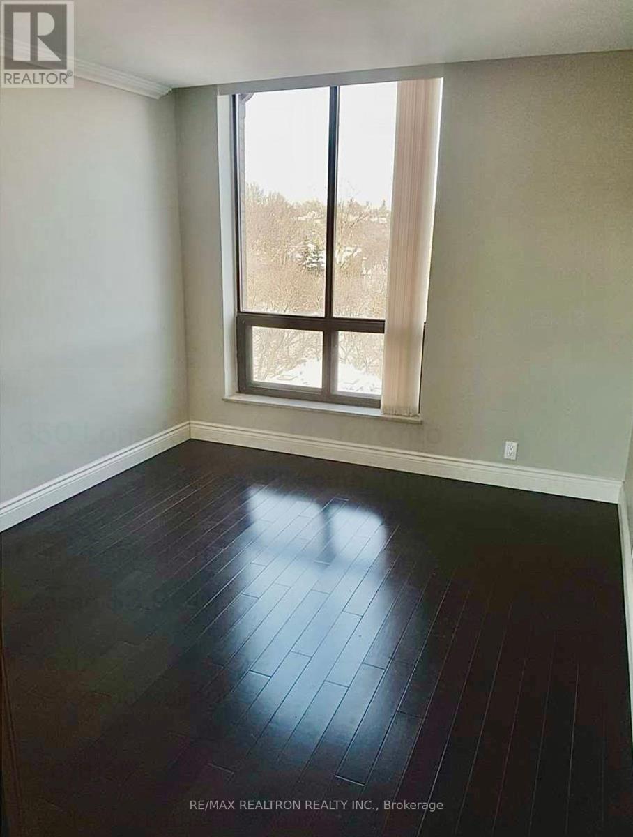 614 - 350 Lonsdale Road, Toronto, Ontario  M5P 1R6 - Photo 7 - C12568506