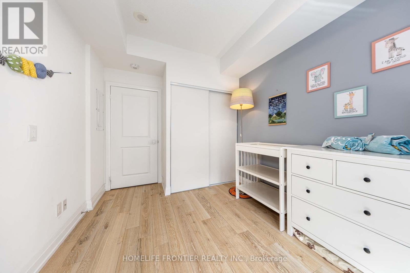 629 - 591 Sheppard Avenue E, Toronto, Ontario  M2K 0G2 - Photo 22 - C12702348