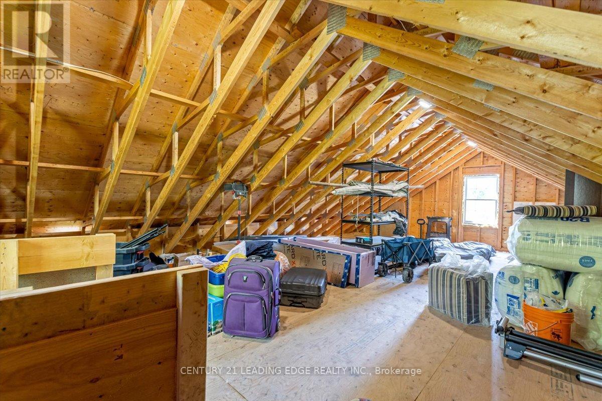 14 Alexander Hunter Place, Markham, Ontario  L6E 1A8 - Photo 32 - N12698626