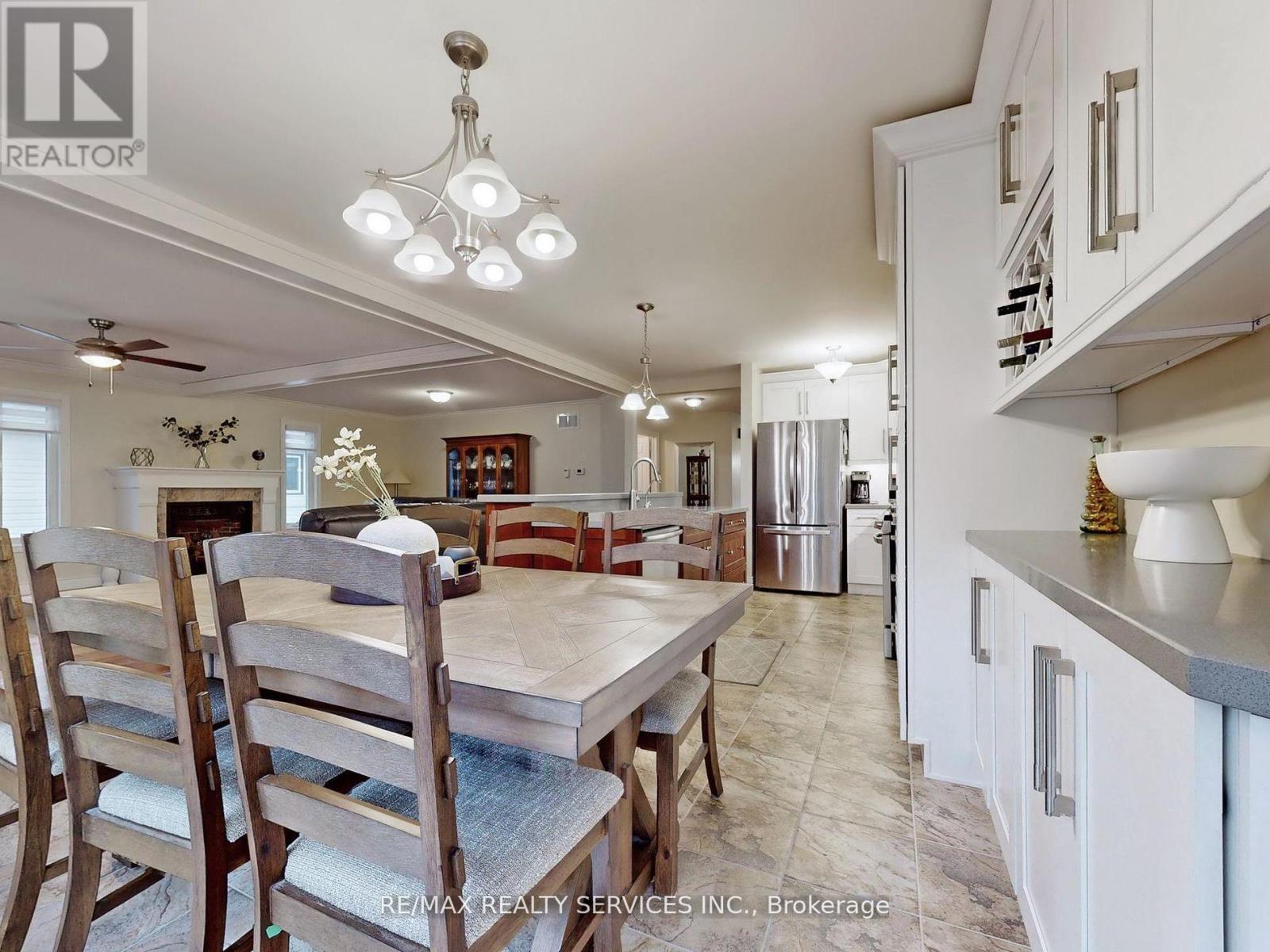 10 Bush Crescent, Wasaga Beach, Ontario  L9Z 1M3 - Photo 16 - S12703884