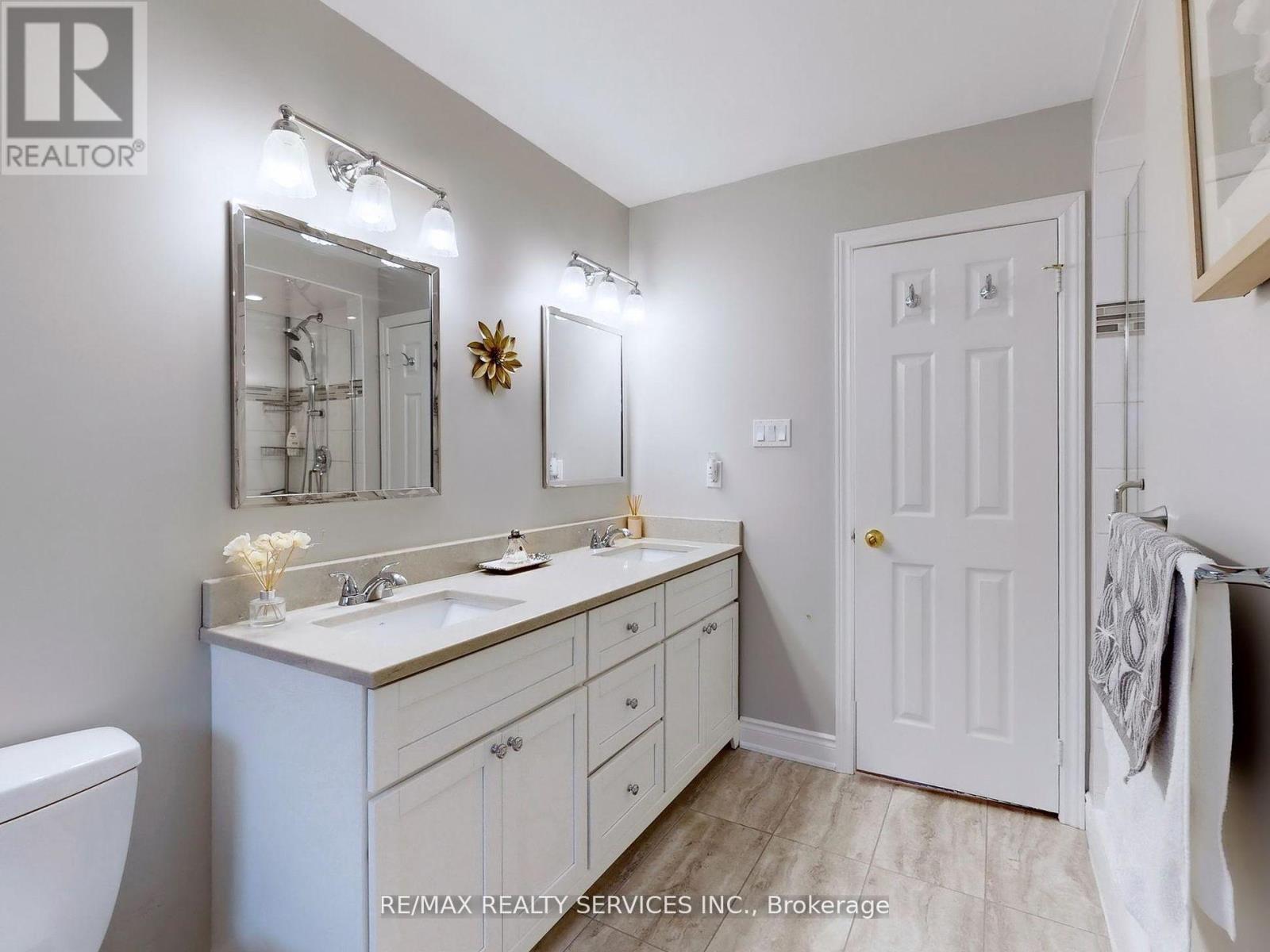 10 Bush Crescent, Wasaga Beach, Ontario  L9Z 1M3 - Photo 20 - S12703884