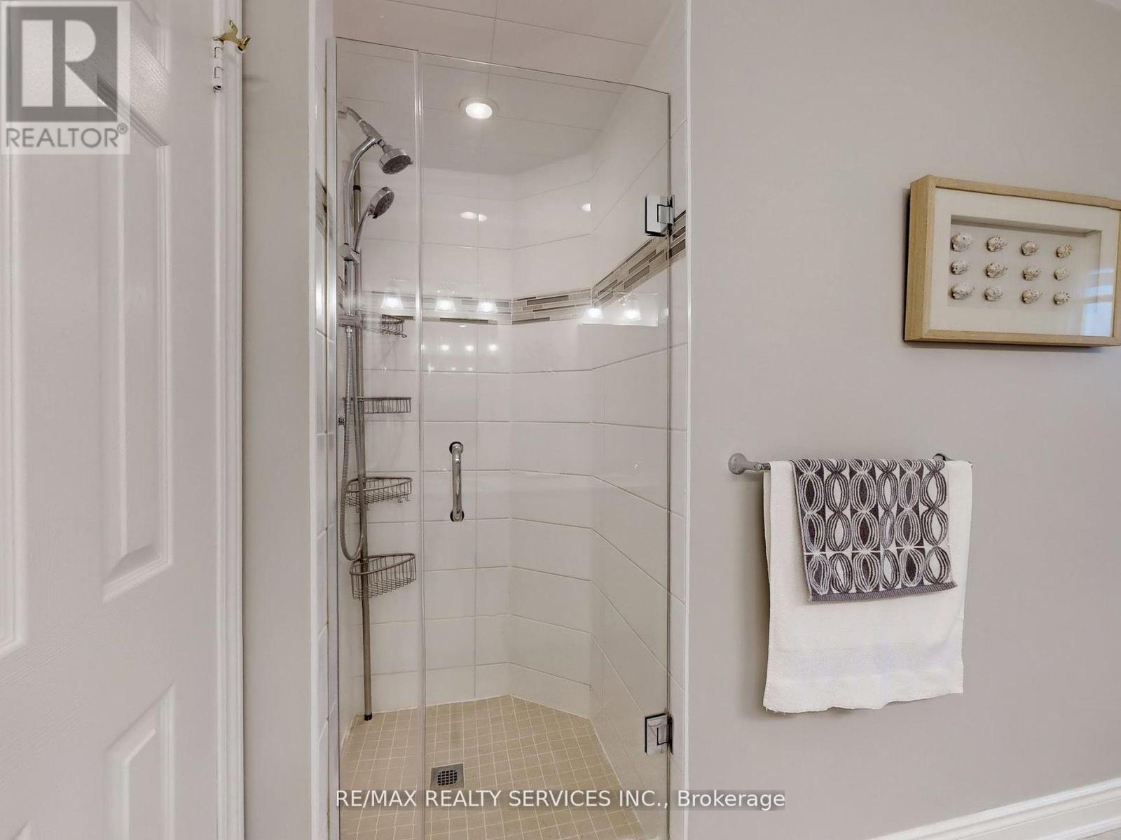 10 Bush Crescent, Wasaga Beach, Ontario  L9Z 1M3 - Photo 22 - S12703884