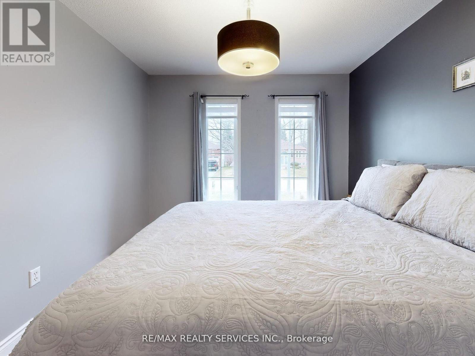 10 Bush Crescent, Wasaga Beach, Ontario  L9Z 1M3 - Photo 27 - S12703884