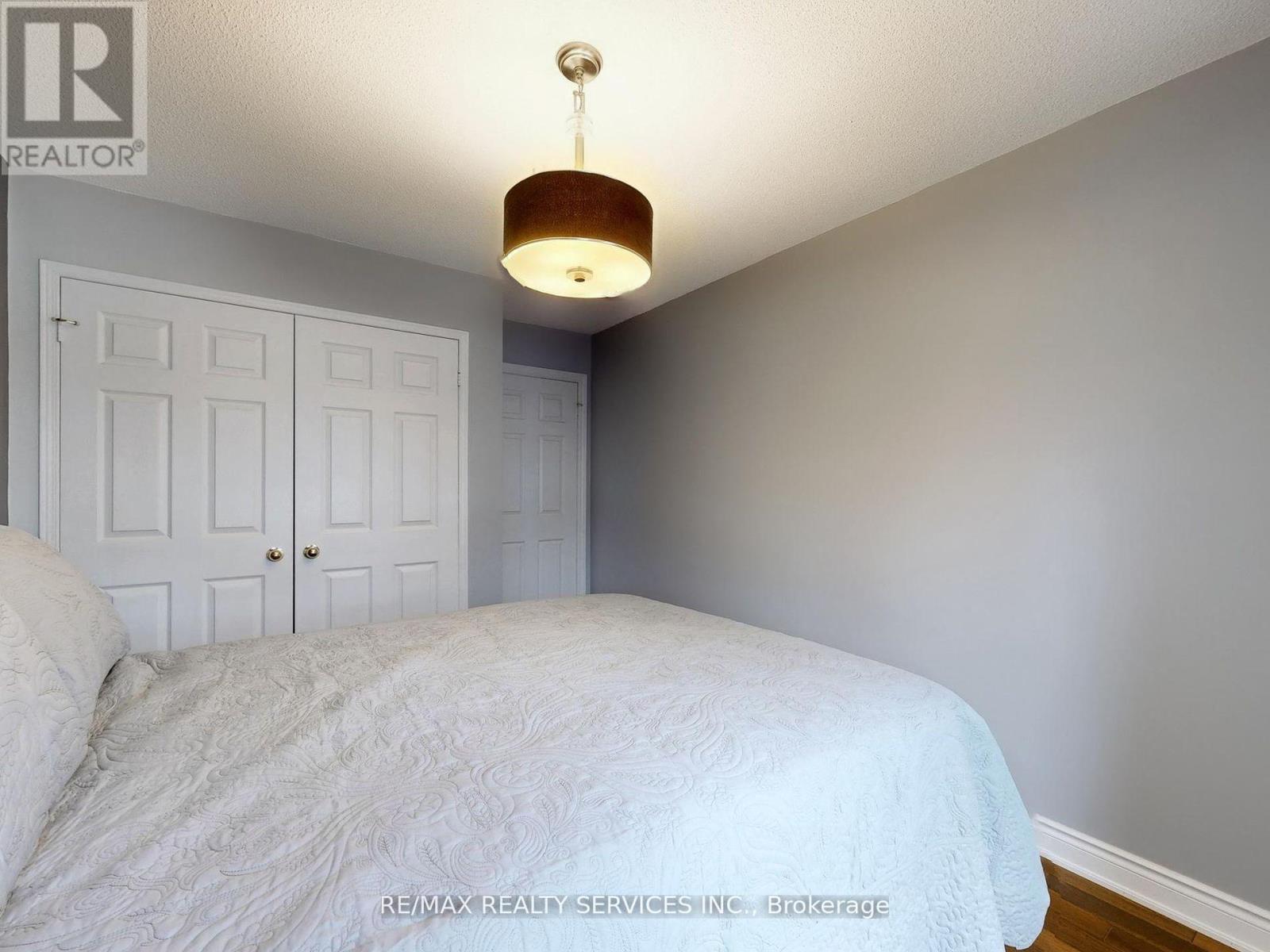 10 Bush Crescent, Wasaga Beach, Ontario  L9Z 1M3 - Photo 28 - S12703884