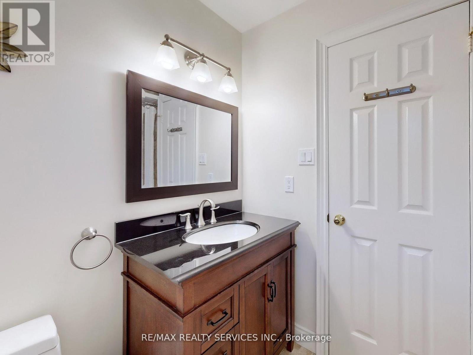 10 Bush Crescent, Wasaga Beach, Ontario  L9Z 1M3 - Photo 30 - S12703884