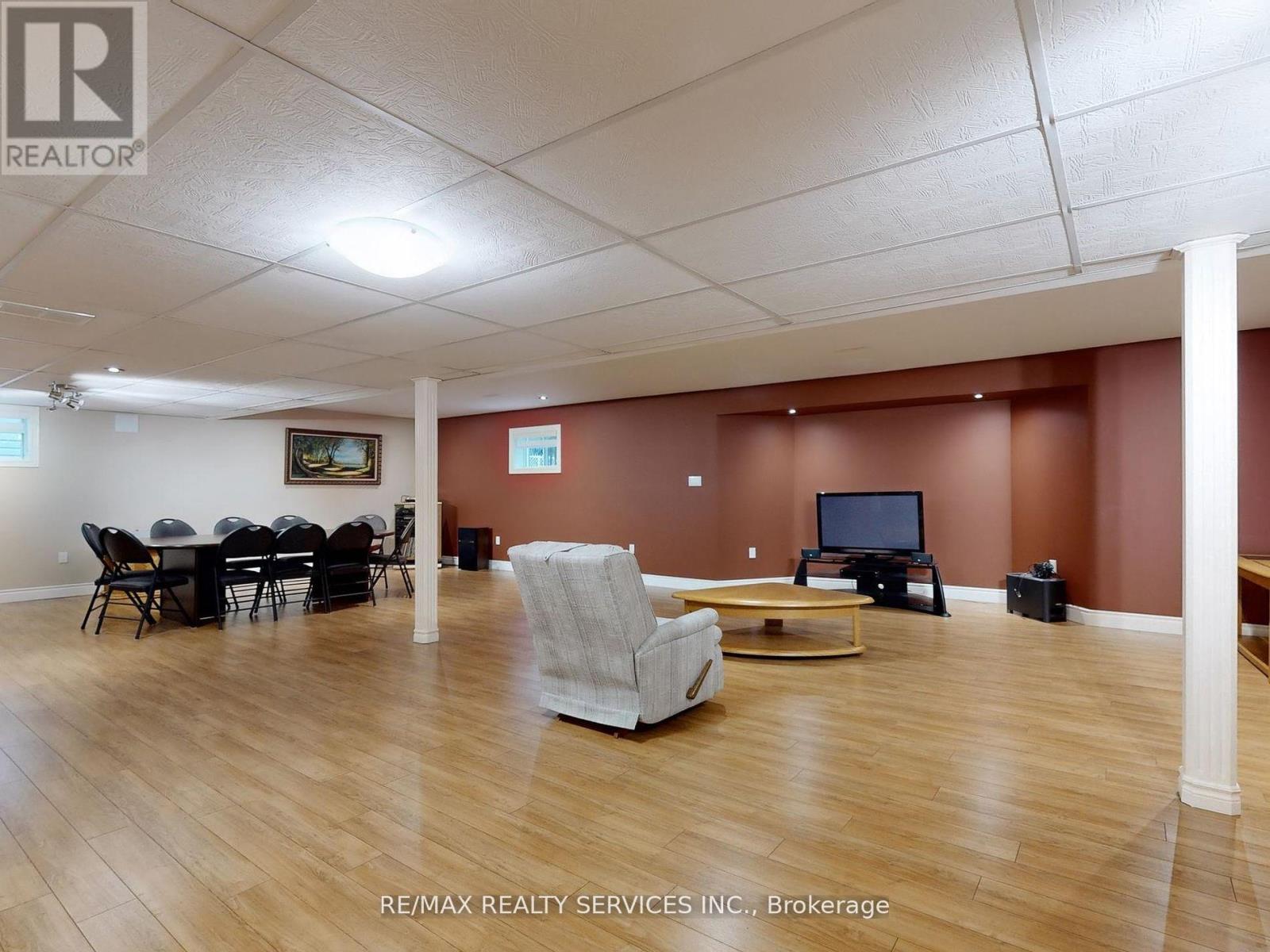 10 Bush Crescent, Wasaga Beach, Ontario  L9Z 1M3 - Photo 31 - S12703884