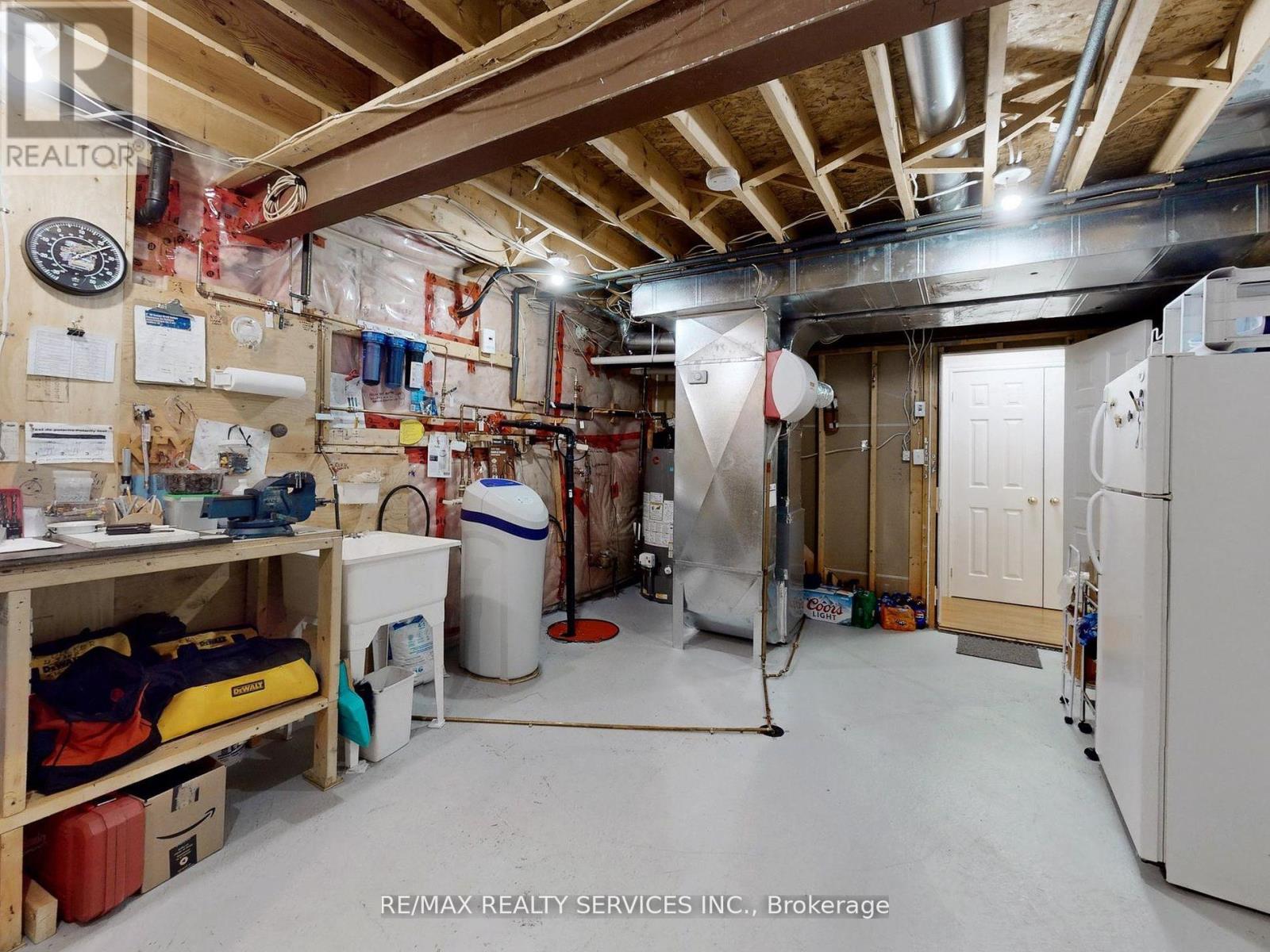 10 Bush Crescent, Wasaga Beach, Ontario  L9Z 1M3 - Photo 36 - S12703884