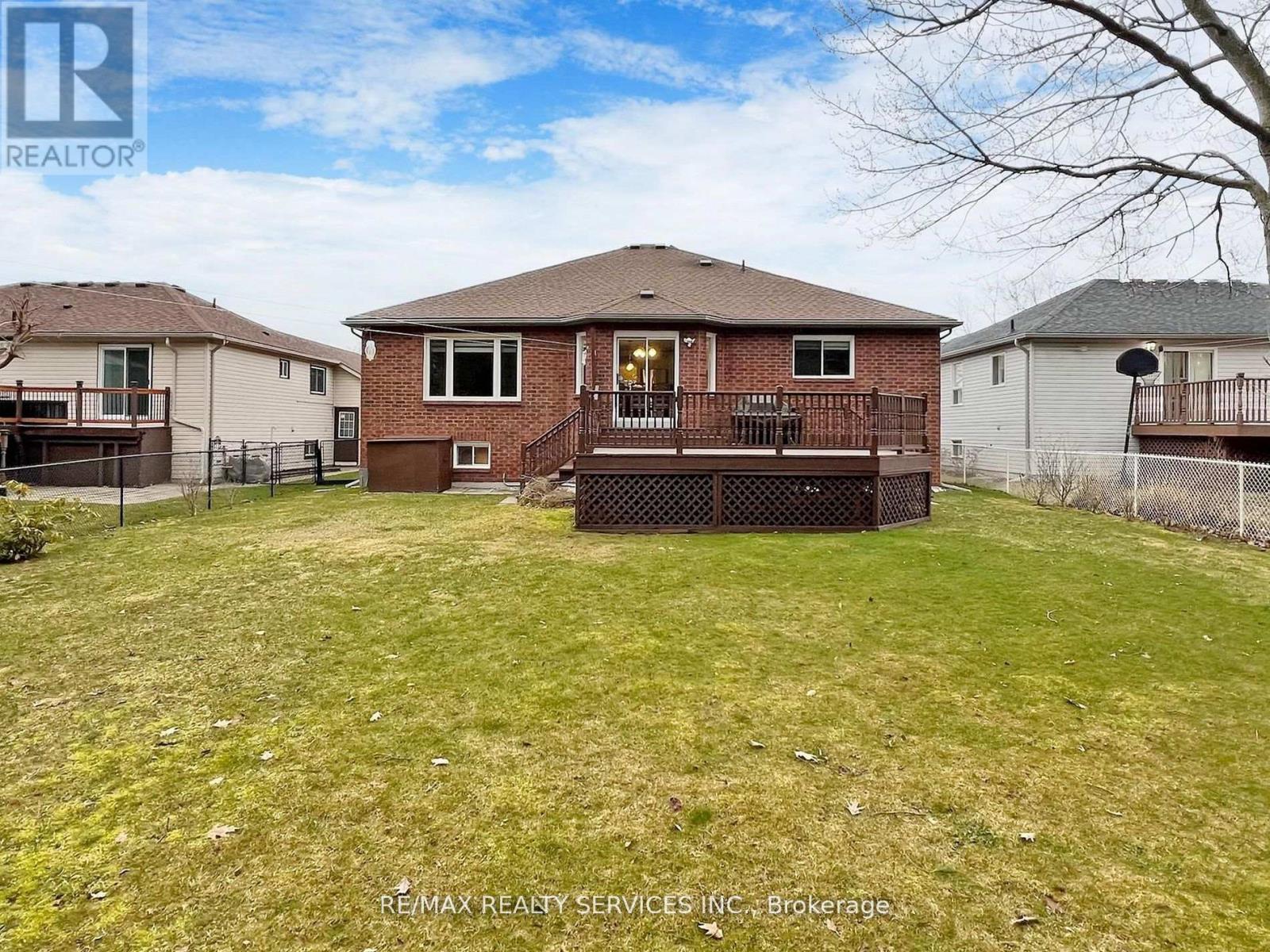 10 Bush Crescent, Wasaga Beach, Ontario  L9Z 1M3 - Photo 37 - S12703884