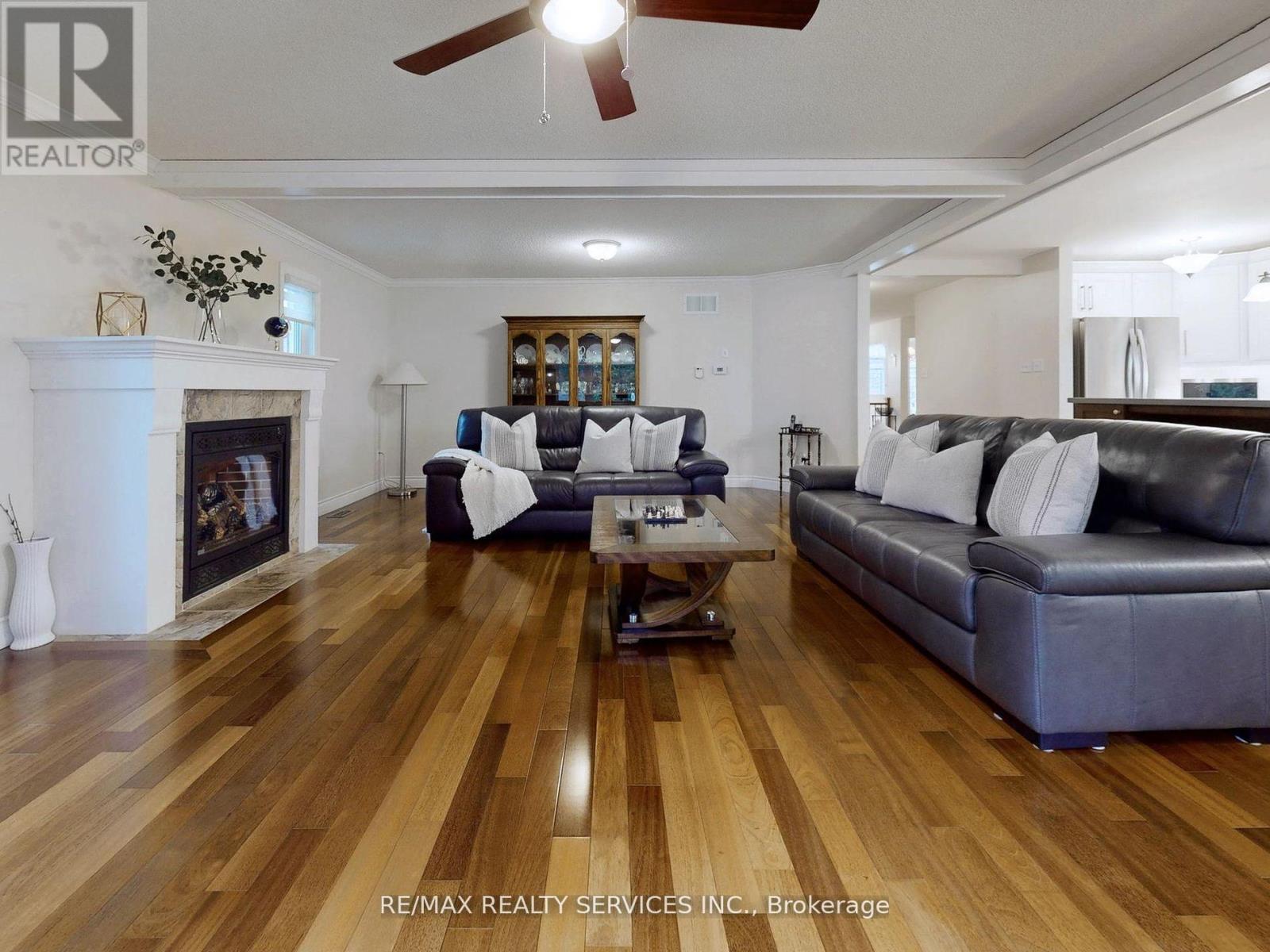 10 Bush Crescent, Wasaga Beach, Ontario  L9Z 1M3 - Photo 9 - S12703884