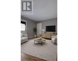 2 - 54 WYANDOTTE STREET, Orillia, Ontario