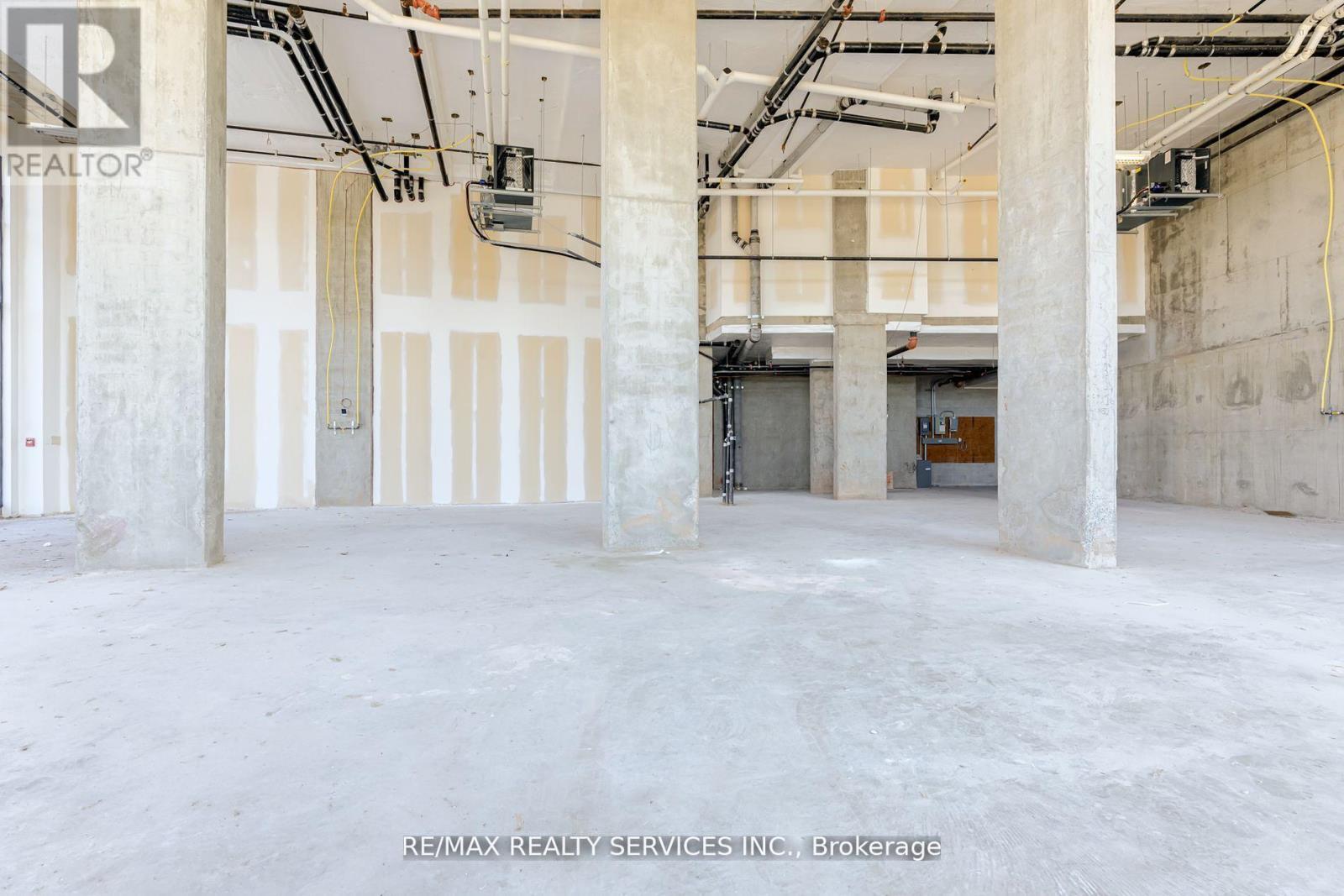 1 - 5220 Dundas Street, Burlington, Ontario  L7L 0J4 - Photo 15 - W12703894