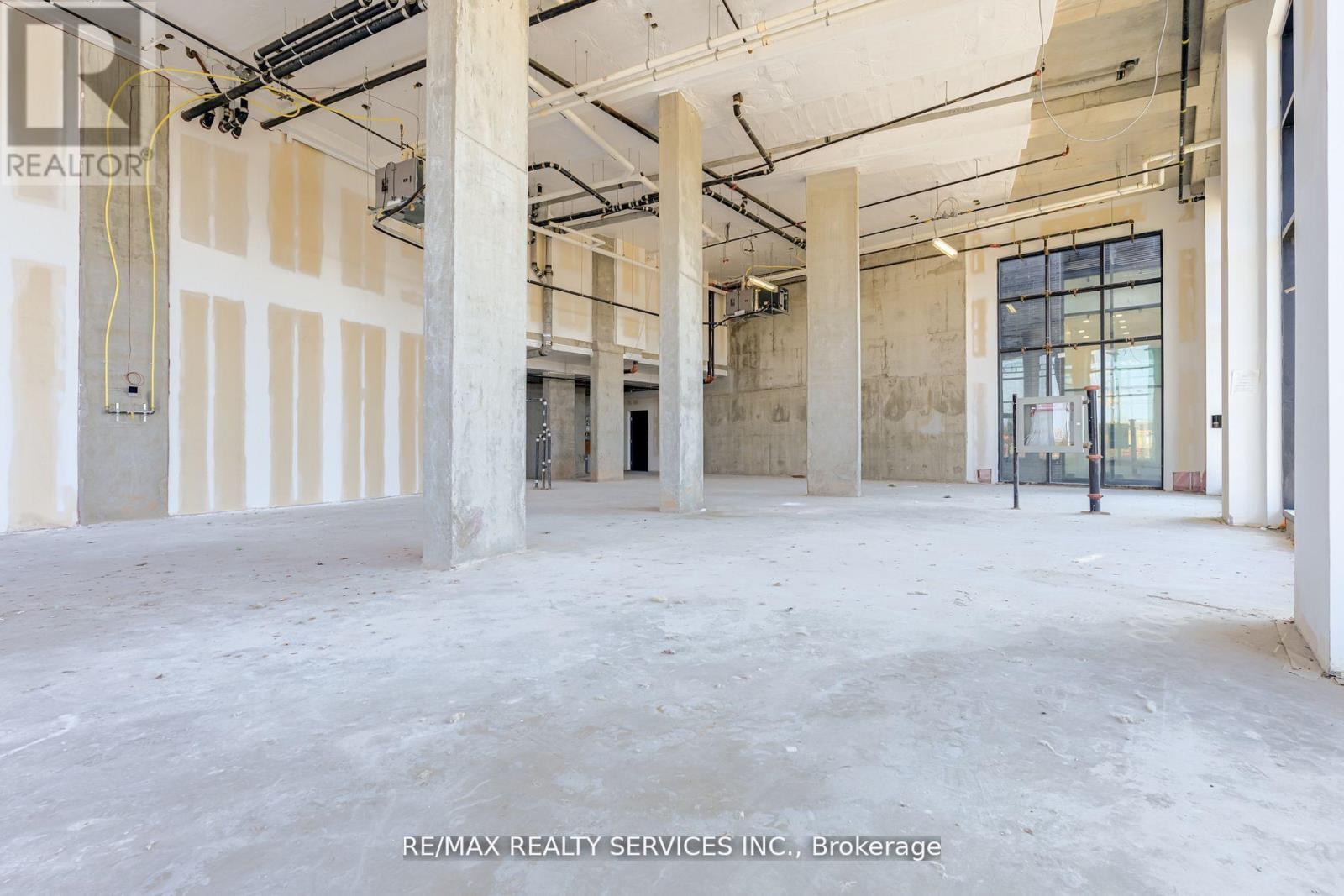 1 - 5220 Dundas Street, Burlington, Ontario  L7L 0J4 - Photo 18 - W12703894