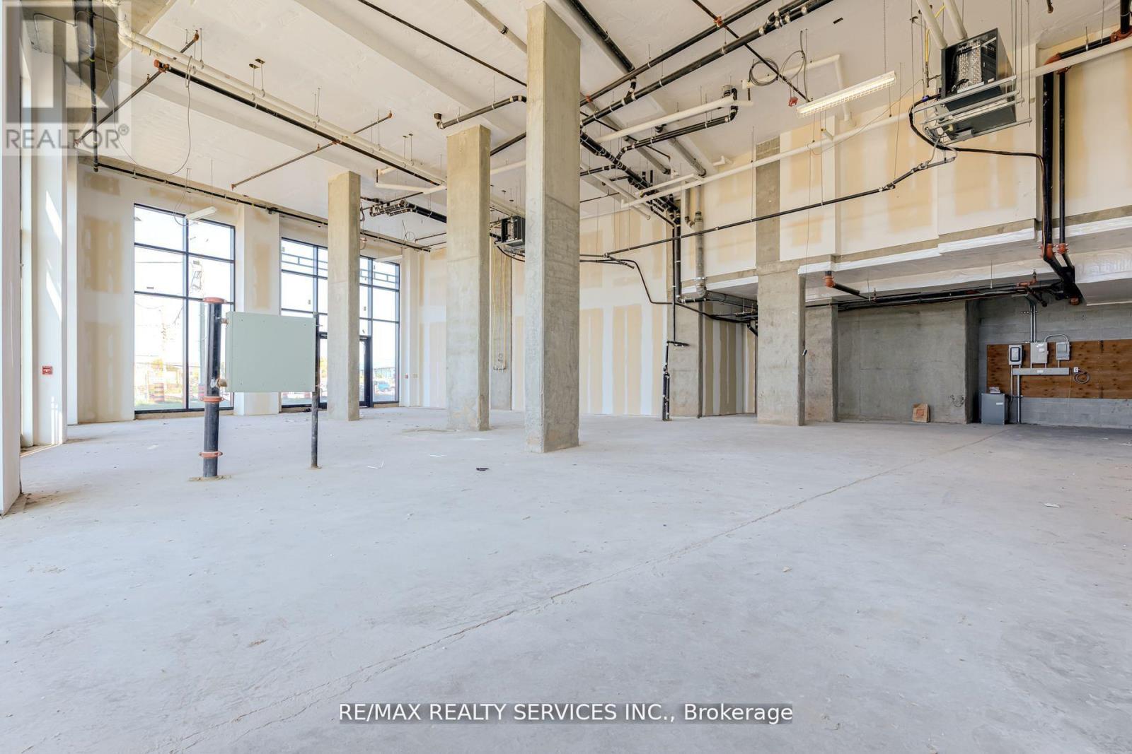 1 - 5220 Dundas Street, Burlington, Ontario  L7L 0J4 - Photo 19 - W12703894