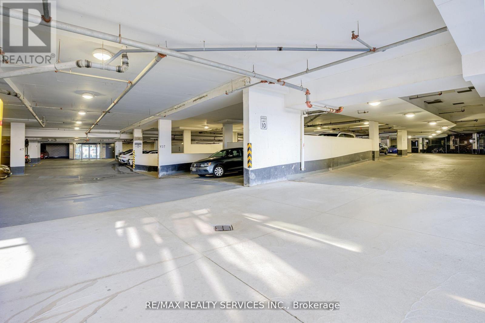 1 - 5220 Dundas Street, Burlington, Ontario  L7L 0J4 - Photo 24 - W12703894