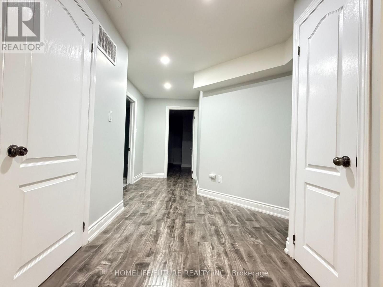 Bsmt - 5 Oxendon Road, Brampton, Ontario  L7A 4M4 - Photo 12 - W12703904