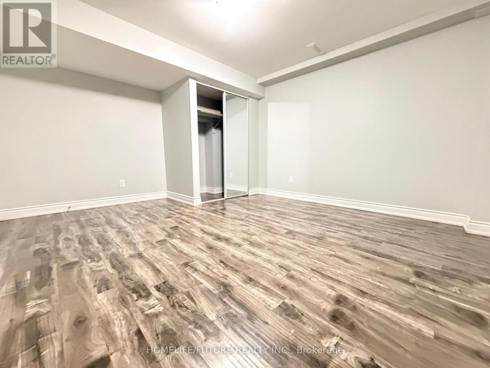 Bsmt - 5 Oxendon Road, Brampton, Ontario  L7A 4M4 - Photo 14 - W12703904