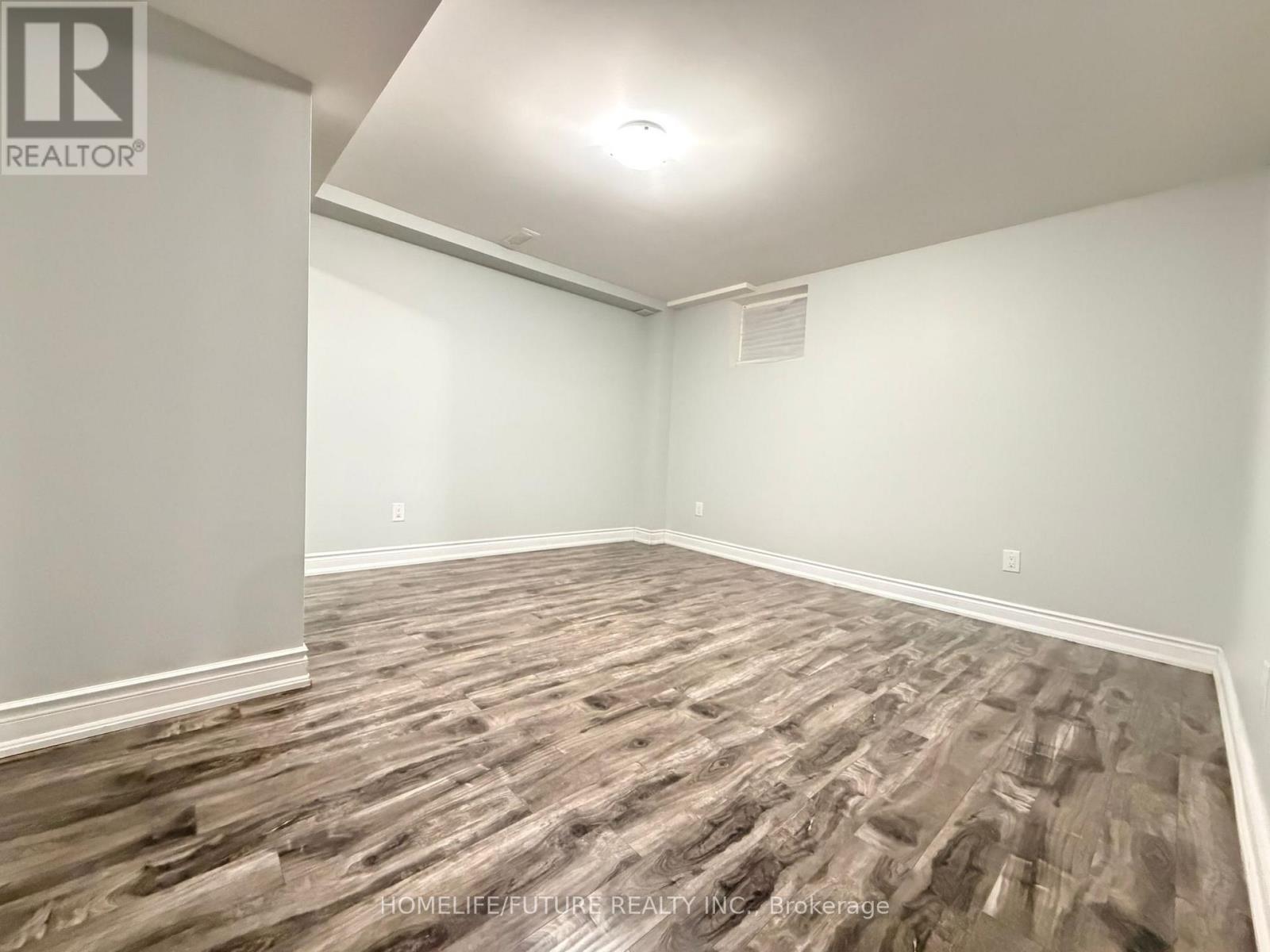 Bsmt - 5 Oxendon Road, Brampton, Ontario  L7A 4M4 - Photo 15 - W12703904