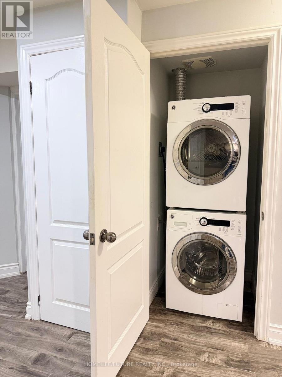 Bsmt - 5 Oxendon Road, Brampton, Ontario  L7A 4M4 - Photo 25 - W12703904