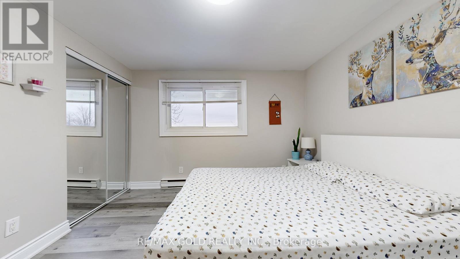 12 Glencastle Square, Brampton, Ontario  L6S 2H8 - Photo 26 - W12703906