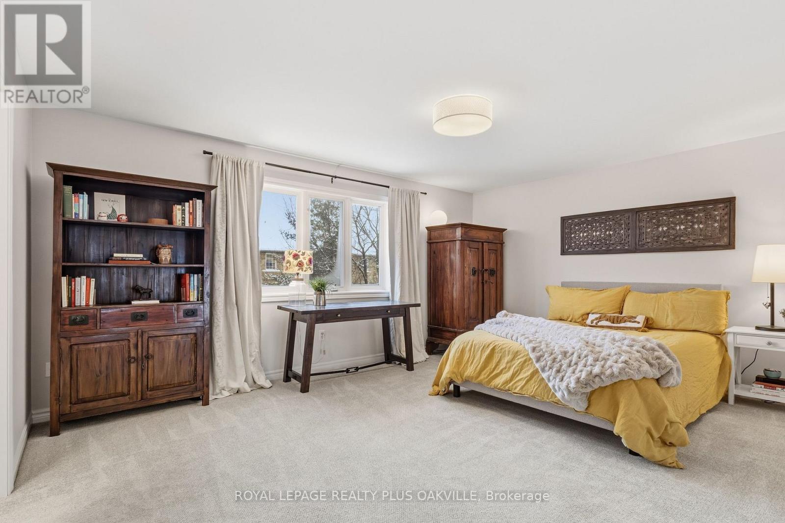 2249 Woodcrest Drive, Oakville, Ontario  L6M 4C6 - Photo 22 - W12703938