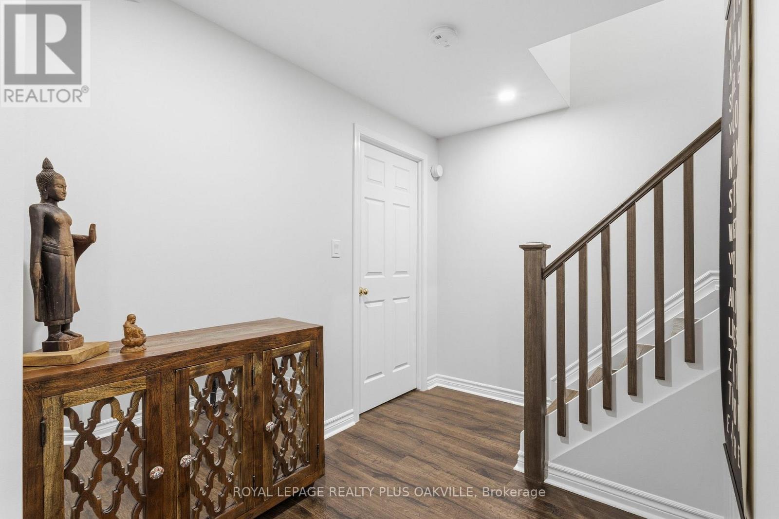 2249 Woodcrest Drive, Oakville, Ontario  L6M 4C6 - Photo 30 - W12703938