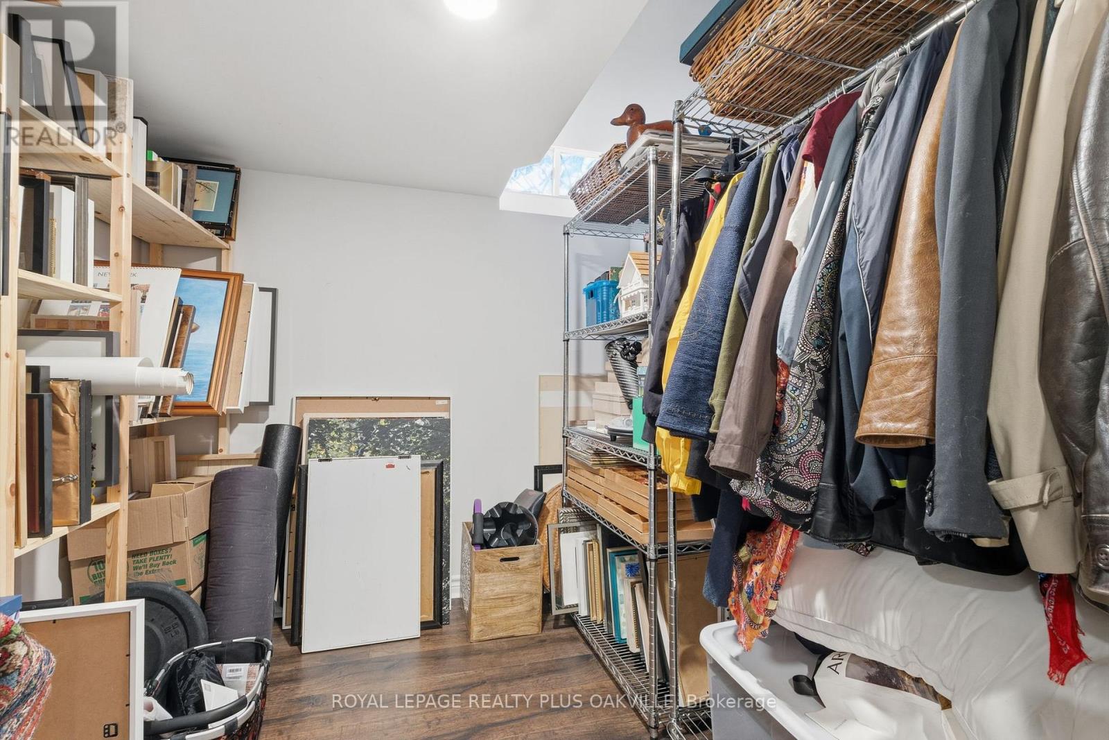 2249 Woodcrest Drive, Oakville, Ontario  L6M 4C6 - Photo 40 - W12703938