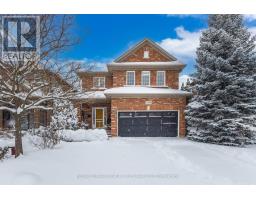 2249 WOODCREST DRIVE, Oakville, Ontario