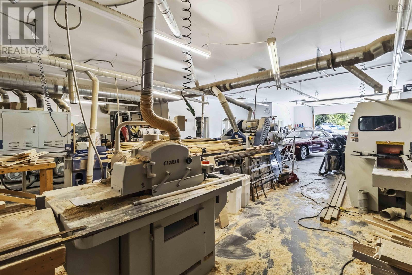 1253 Highway 332, First South, Nova Scotia  B0J 2C0 - Photo 15 - 202518300