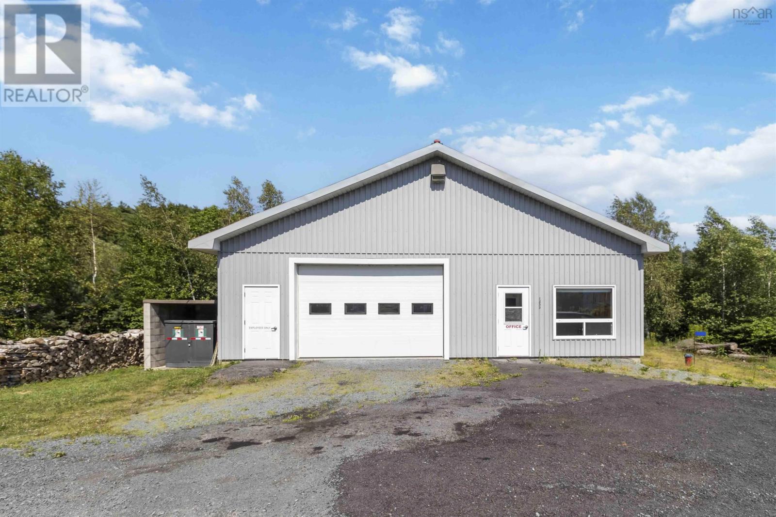 1253 Highway 332, First South, Nova Scotia  B0J 2C0 - Photo 1 - 202518300