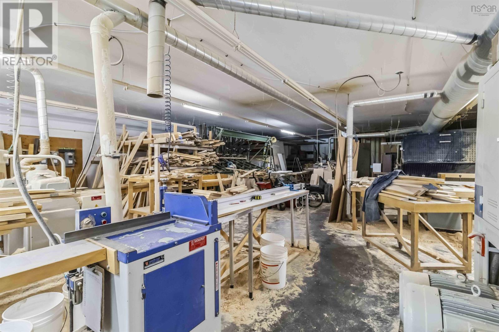 1253 Highway 332, First South, Nova Scotia  B0J 2C0 - Photo 16 - 202518300