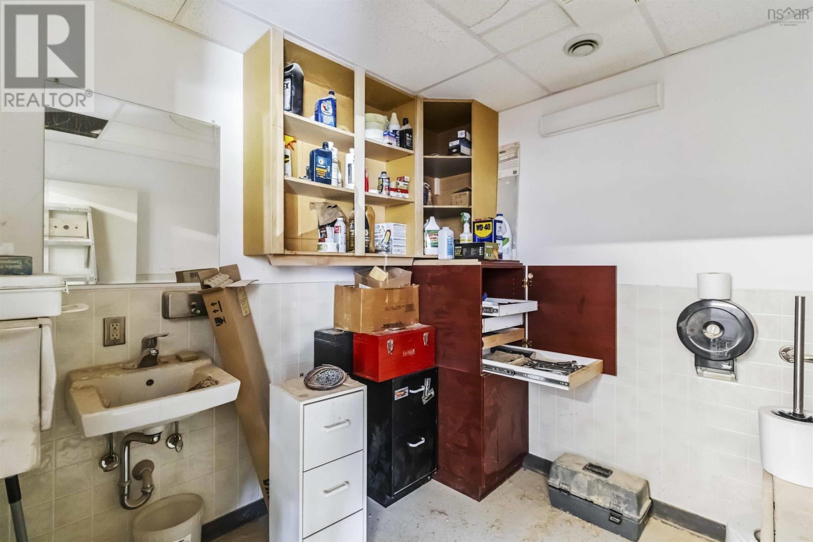 1253 Highway 332, First South, Nova Scotia  B0J 2C0 - Photo 12 - 202518300