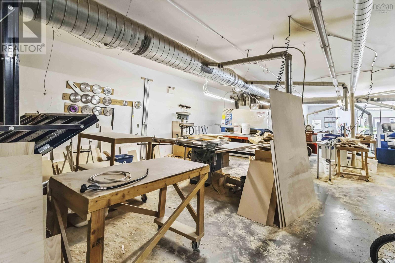 1253 Highway 332, First South, Nova Scotia  B0J 2C0 - Photo 19 - 202518300