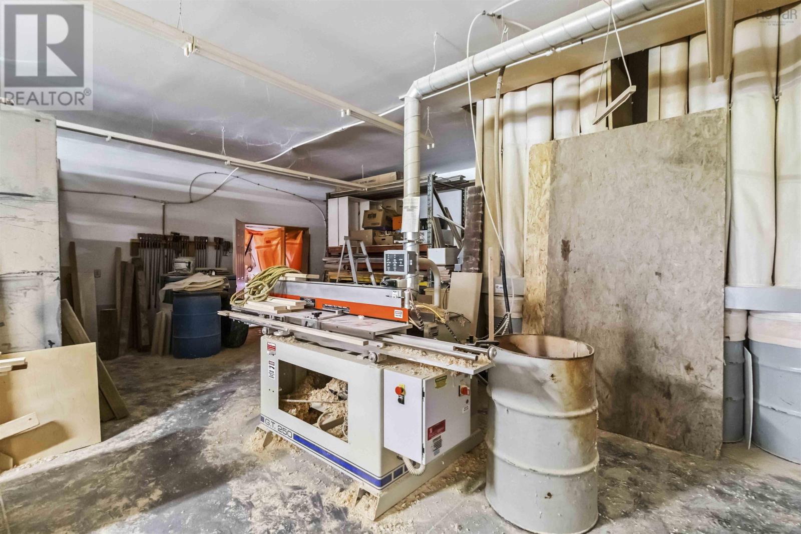 1253 Highway 332, First South, Nova Scotia  B0J 2C0 - Photo 21 - 202518300