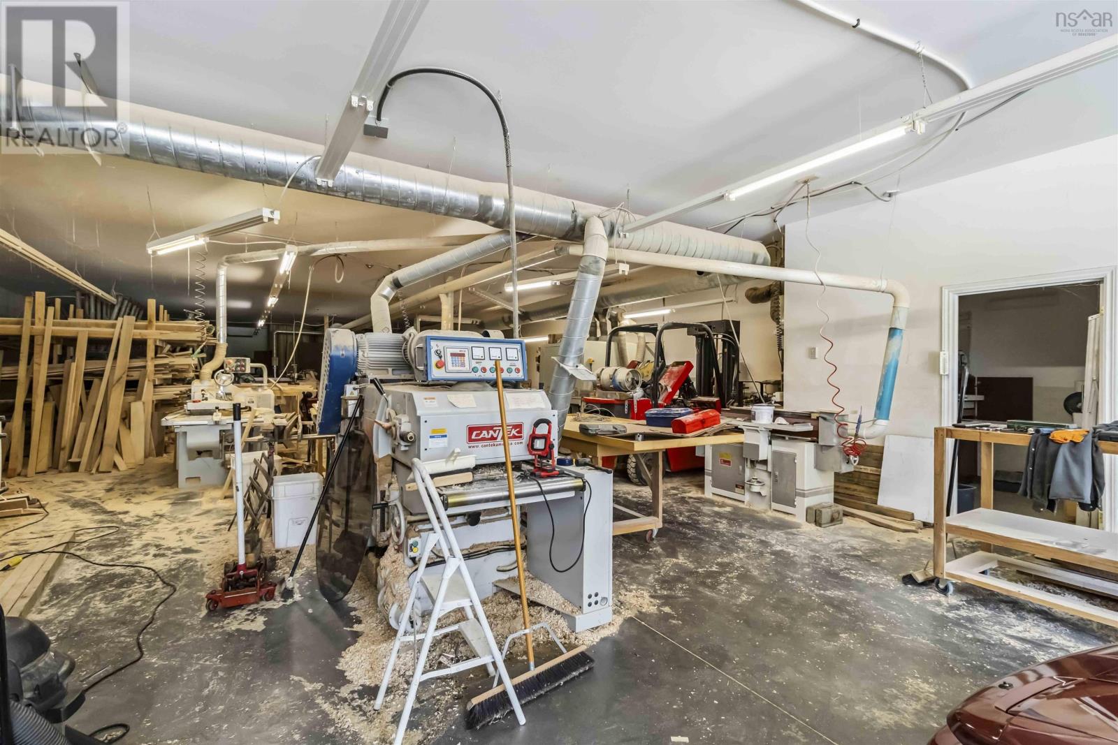 1253 Highway 332, First South, Nova Scotia  B0J 2C0 - Photo 11 - 202518300