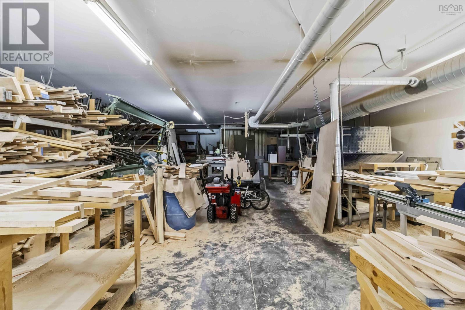 1253 Highway 332, First South, Nova Scotia  B0J 2C0 - Photo 18 - 202518300