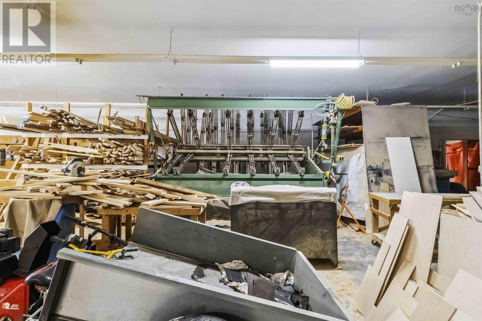 1253 Highway 332, First South, Nova Scotia  B0J 2C0 - Photo 20 - 202518300