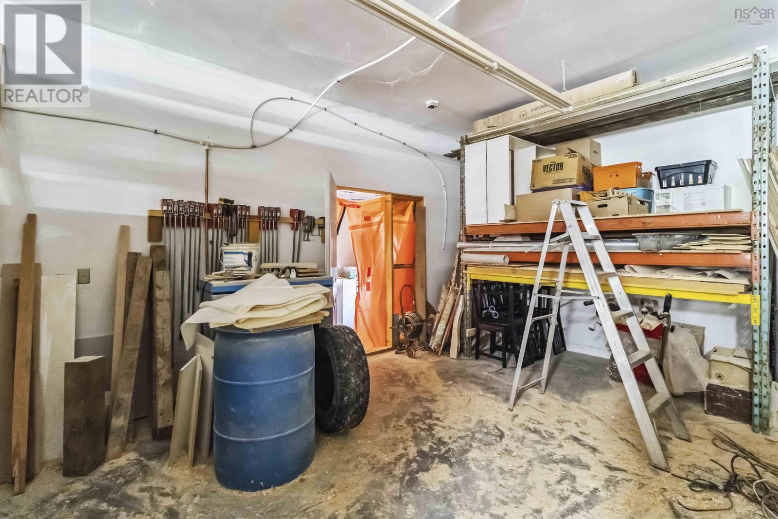 1253 Highway 332, First South, Nova Scotia  B0J 2C0 - Photo 23 - 202518300