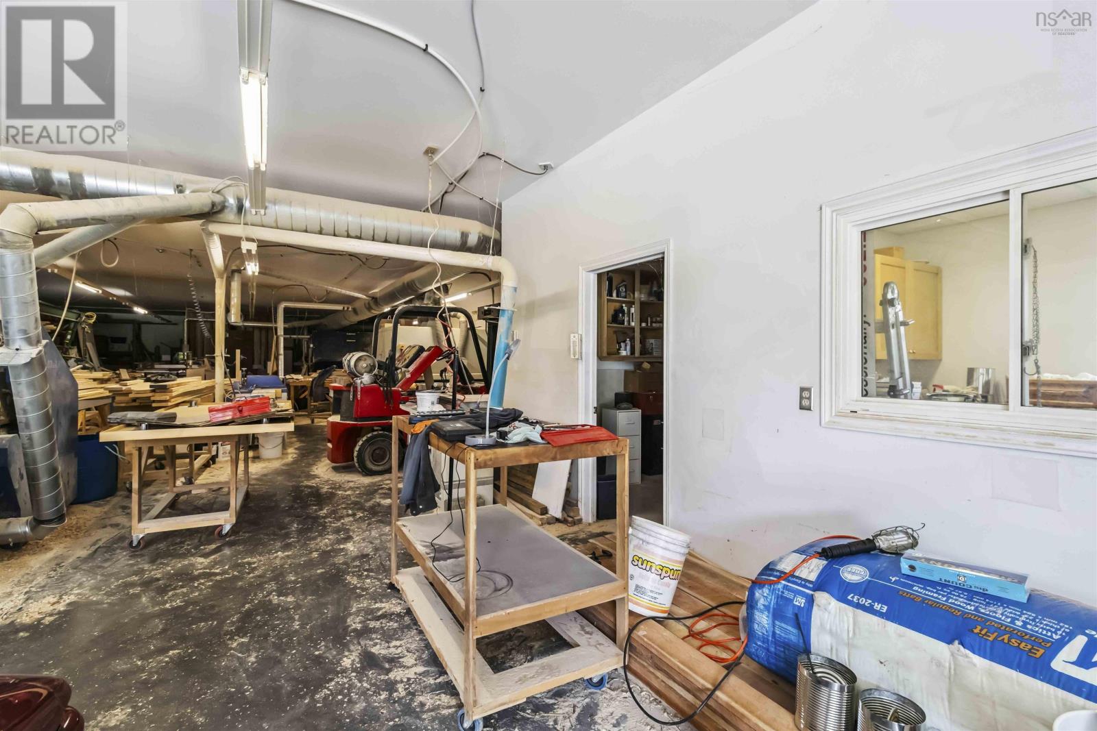 1253 Highway 332, First South, Nova Scotia  B0J 2C0 - Photo 9 - 202518300