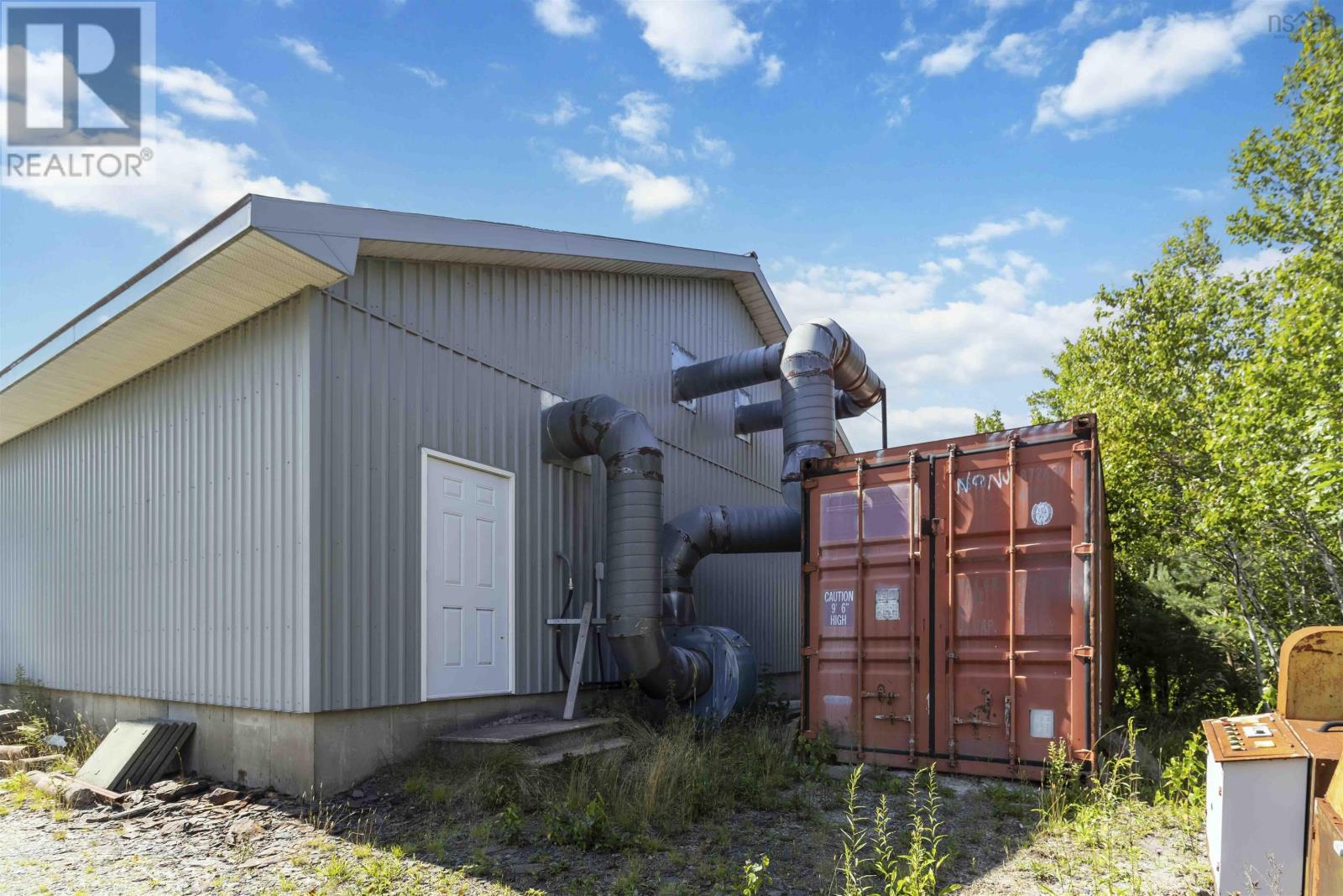 1253 Highway 332, First South, Nova Scotia  B0J 2C0 - Photo 26 - 202518300