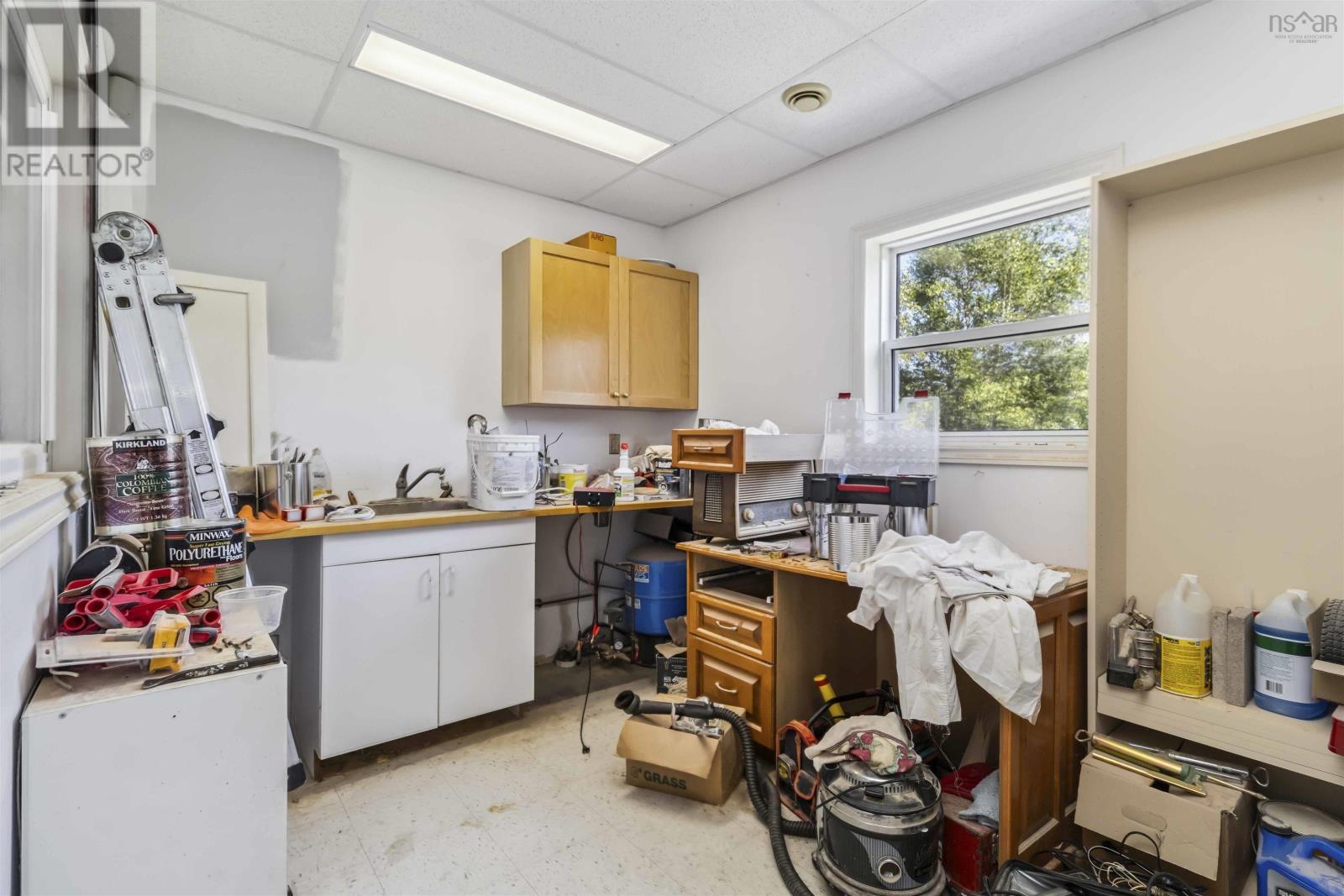 1253 Highway 332, First South, Nova Scotia  B0J 2C0 - Photo 8 - 202518300