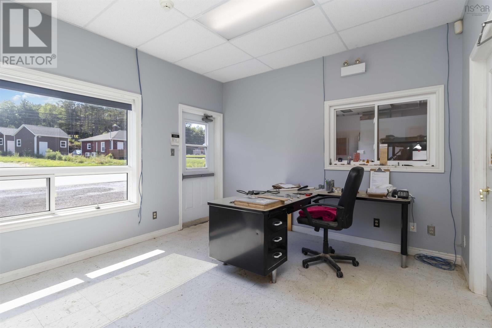 1253 Highway 332, First South, Nova Scotia  B0J 2C0 - Photo 7 - 202518300