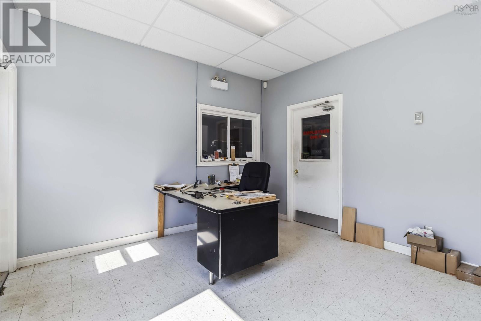 1253 Highway 332, First South, Nova Scotia  B0J 2C0 - Photo 6 - 202518300