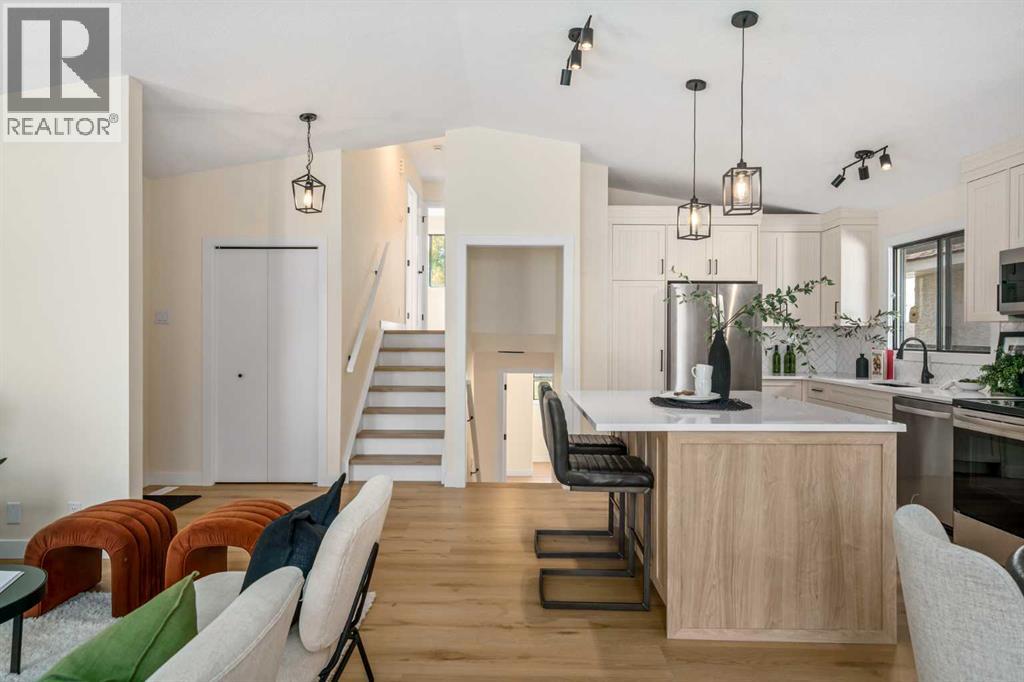 204 Mckerrell Way Se, Calgary, Alberta  T2Z 1N9 - Photo 17 - A2260950