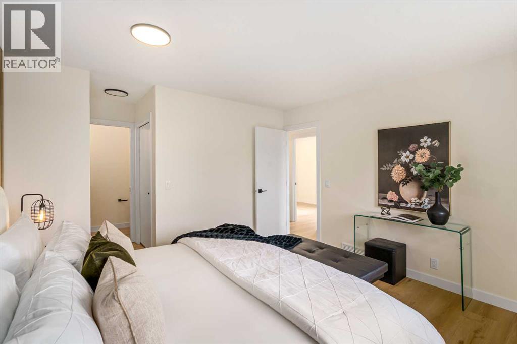 204 Mckerrell Way Se, Calgary, Alberta  T2Z 1N9 - Photo 21 - A2260950