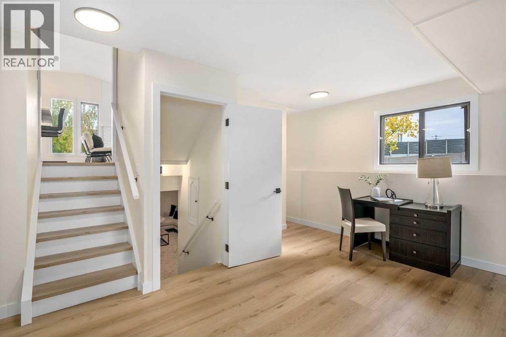 204 Mckerrell Way Se, Calgary, Alberta  T2Z 1N9 - Photo 33 - A2260950