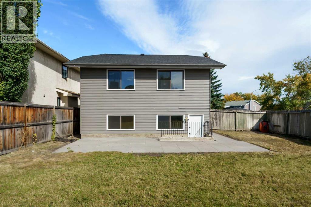 204 Mckerrell Way Se, Calgary, Alberta  T2Z 1N9 - Photo 46 - A2260950