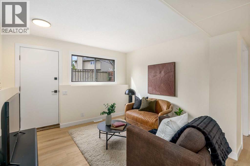 204 Mckerrell Way Se, Calgary, Alberta  T2Z 1N9 - Photo 37 - A2260950