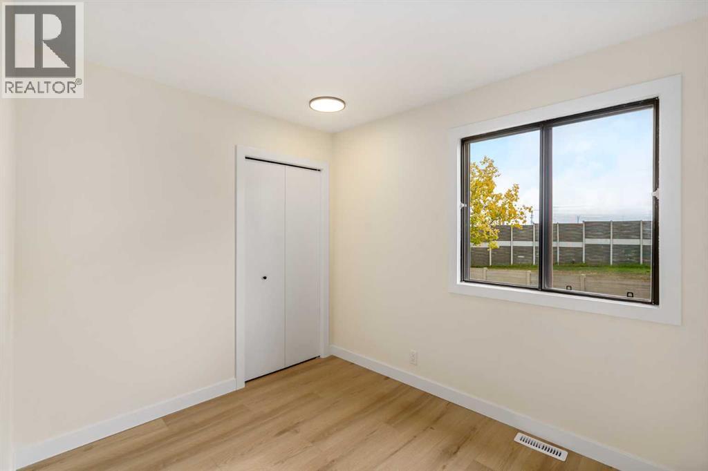 204 Mckerrell Way Se, Calgary, Alberta  T2Z 1N9 - Photo 25 - A2260950